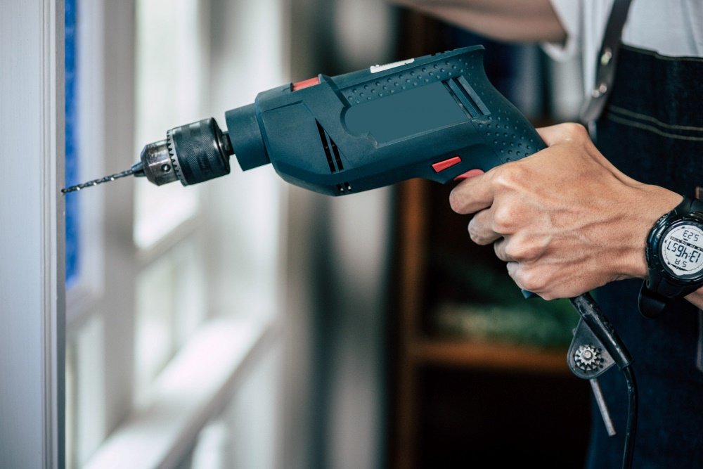 Reliable Door Repair Services In San Antonio