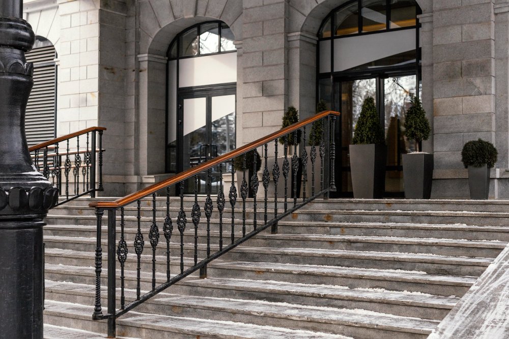 Reliable Door Repair Services in San Antonio, TX