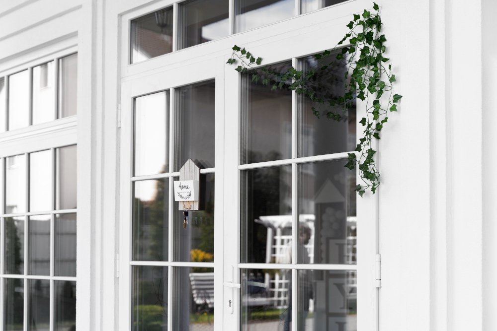 Expert Door Installation Services in San Antonio, TX