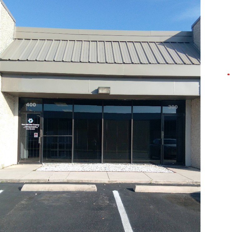 Expert Commercial Door Repair in San Antonio, TX: Local Specialists
