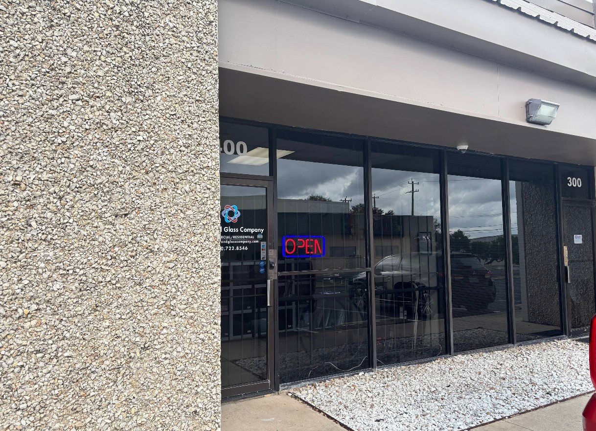 Expert Guide to Professional Door Installation Services in San Antonio, TX