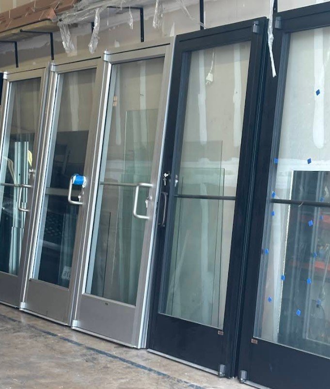 Expert Guide to Professional Door Installation Services in San Antonio, TX