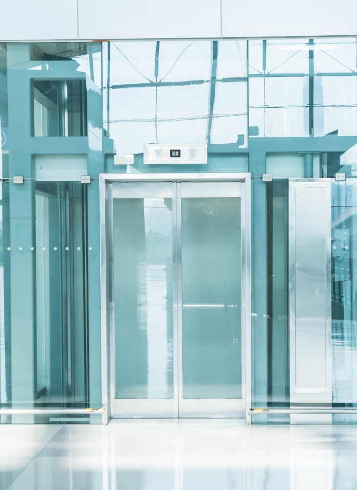 Emergency Commercial Door Repair in San Antonio: What Happens When You Call a Pro
