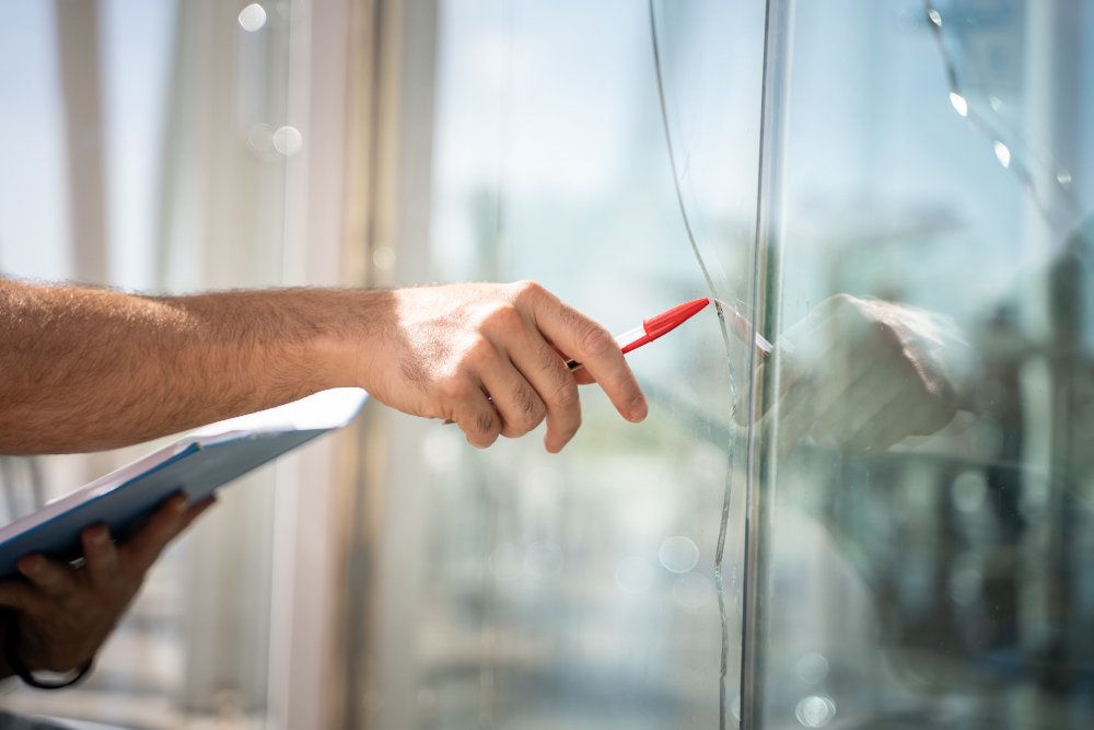 How to Choose the Best Door Repair Service in San Antonio, TX