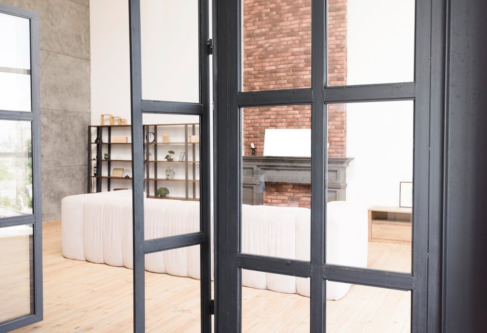 Commercial Door Repair Cost in San Antonio, TX What Business Owners Should Know in 2026
